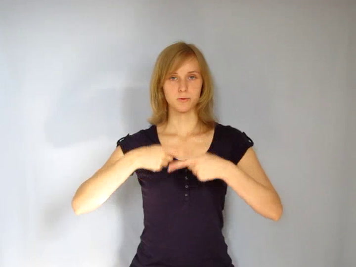 Thumbnail for Video