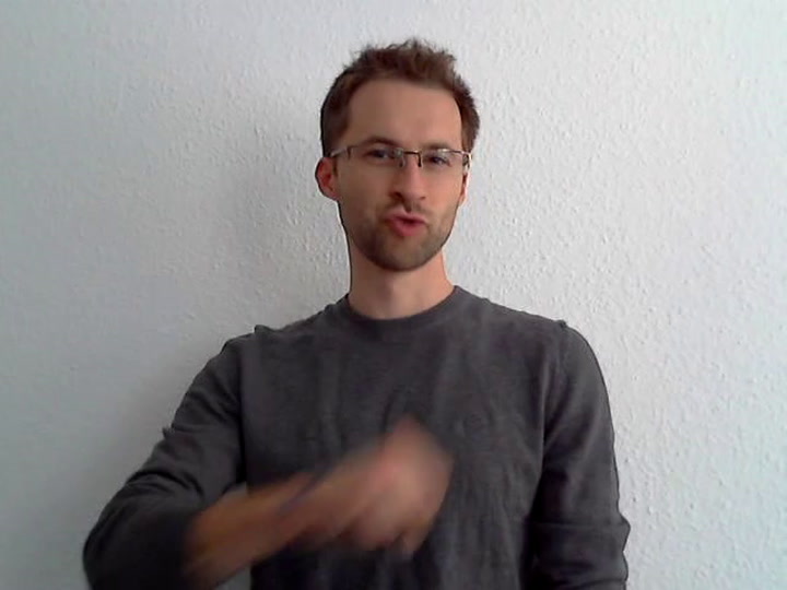 Vorschaubild des Videos