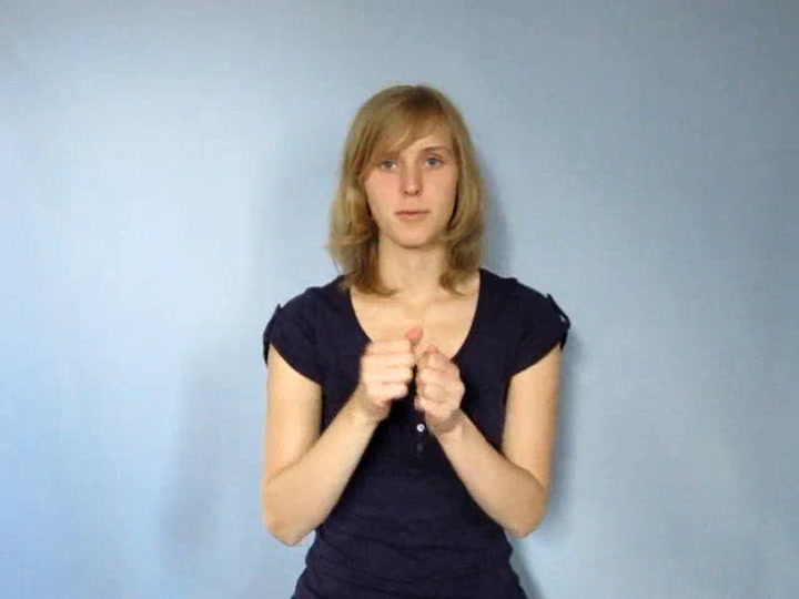 Vorschaubild des Videos