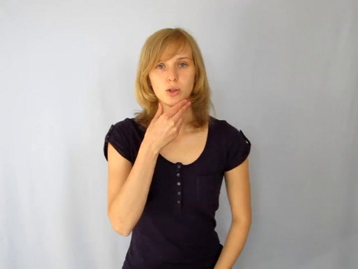 Vorschaubild des Videos