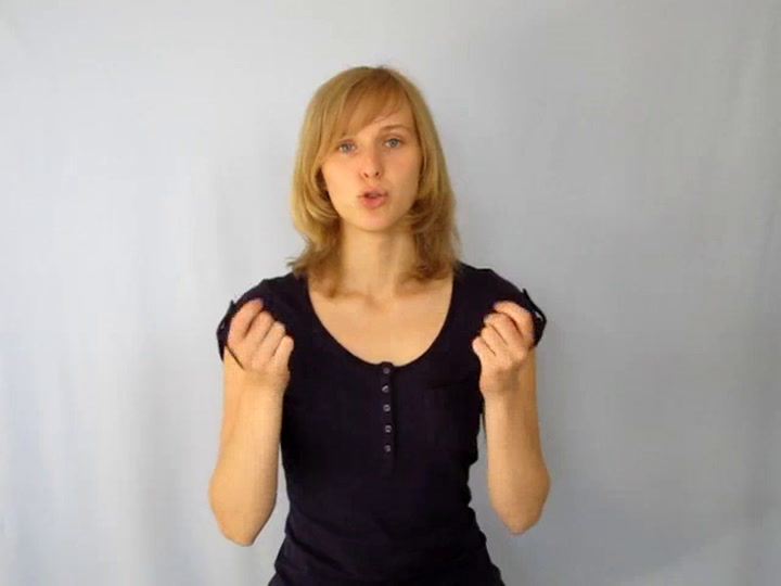Vorschaubild des Videos