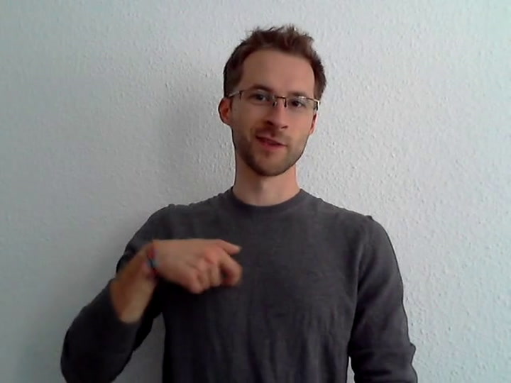 Vorschaubild des Videos
