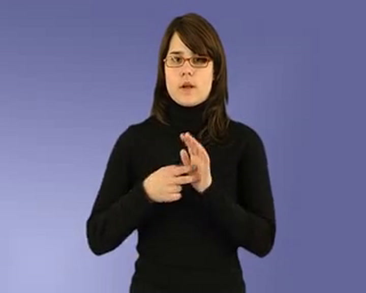 Vorschaubild des Videos