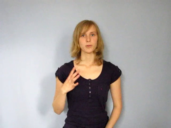 Thumbnail for Video
