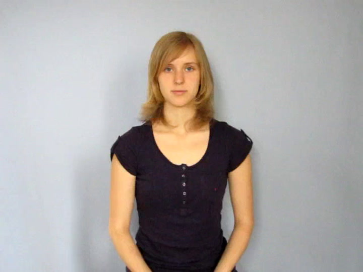 Vorschaubild des Videos