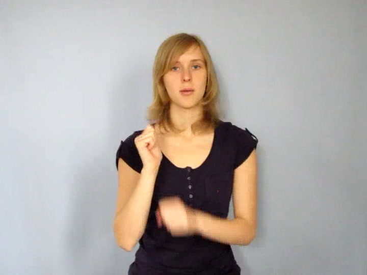 Vorschaubild des Videos