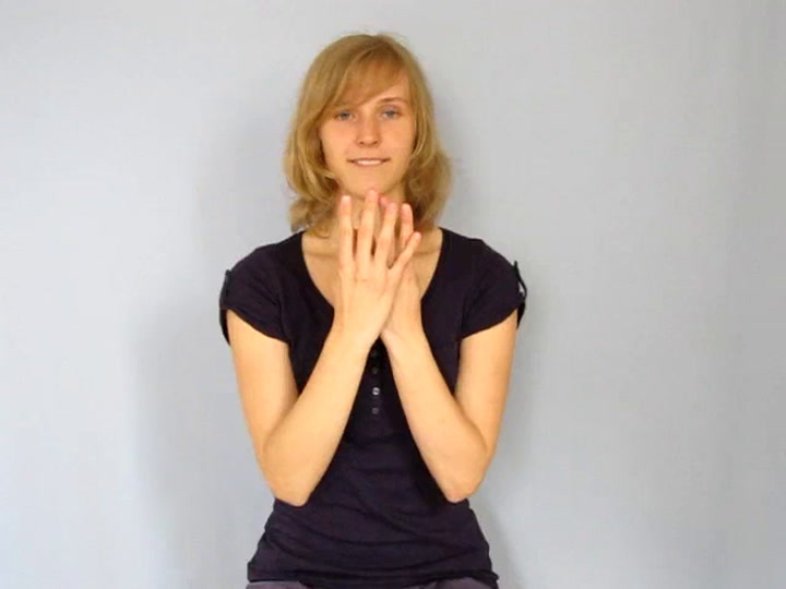 Vorschaubild des Videos