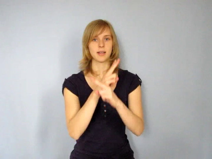 Vorschaubild des Videos