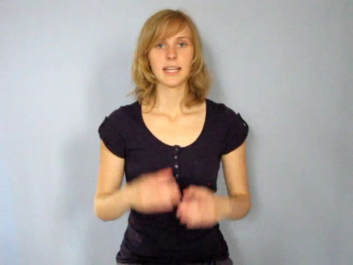 Vorschaubild des Videos