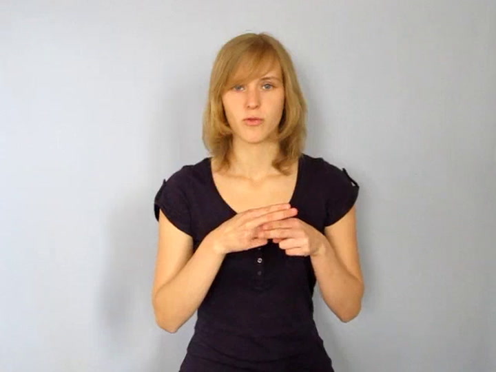 Vorschaubild des Videos