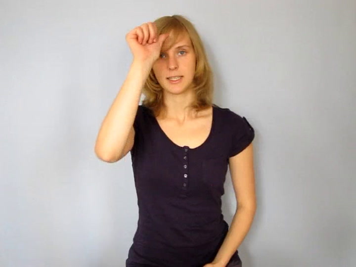 Vorschaubild des Videos