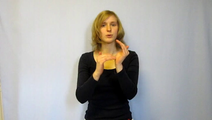 Vorschaubild des Videos