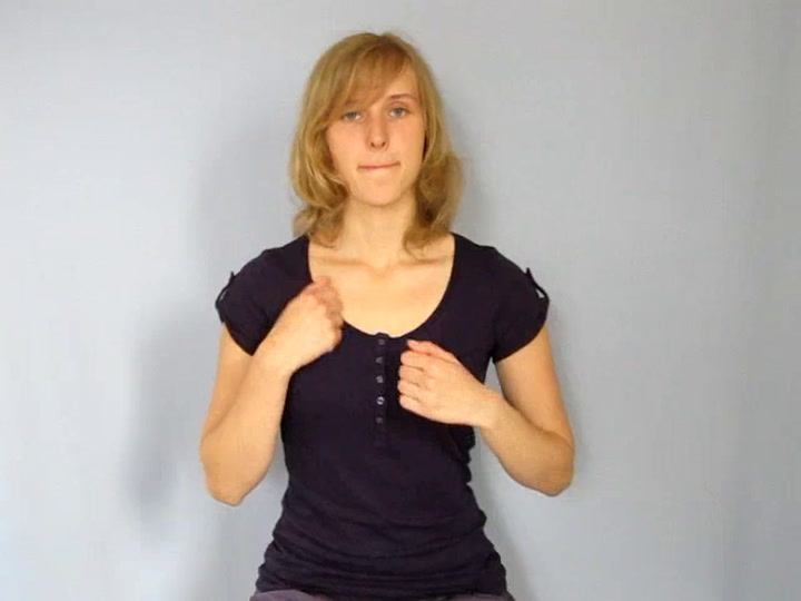 Vorschaubild des Videos
