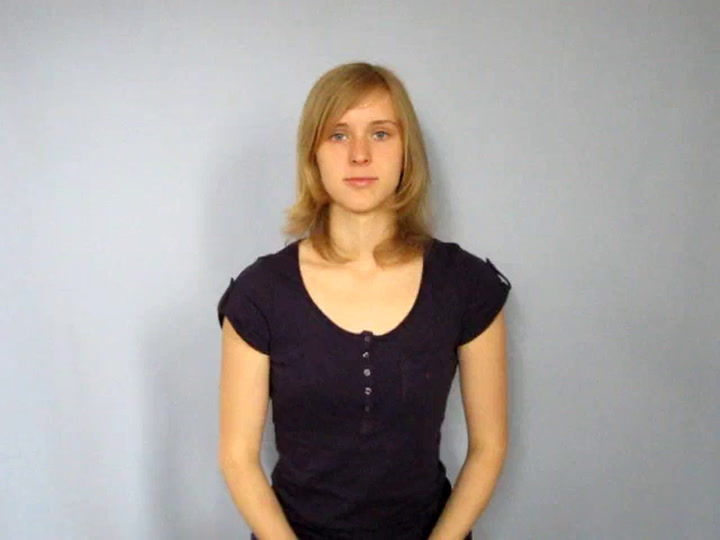 Thumbnail for Video