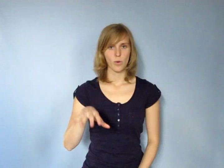 Vorschaubild des Videos