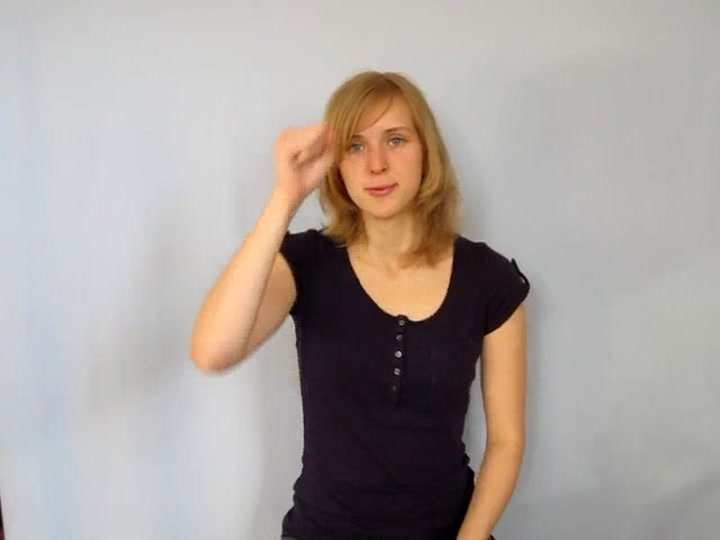 Thumbnail for Video