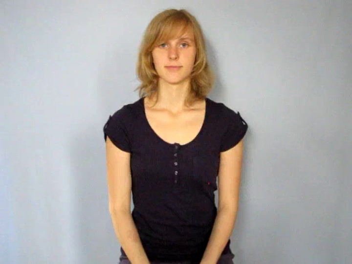 Vorschaubild des Videos