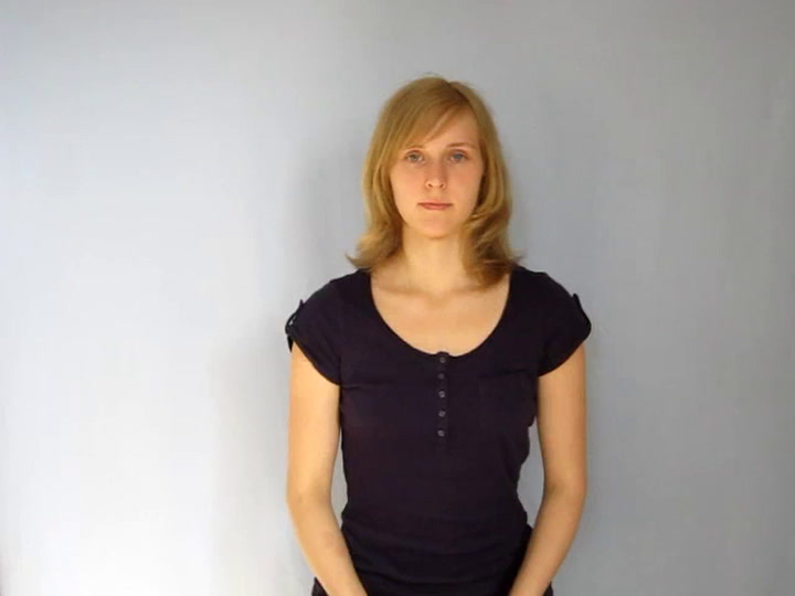 Vorschaubild des Videos
