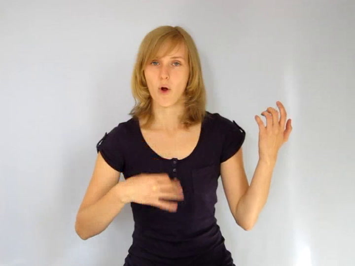 Vorschaubild des Videos