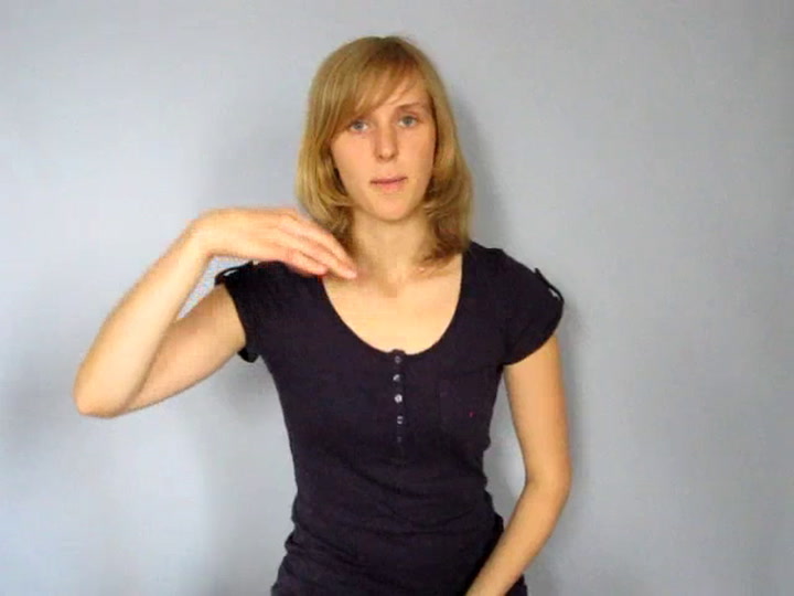 Thumbnail for Video