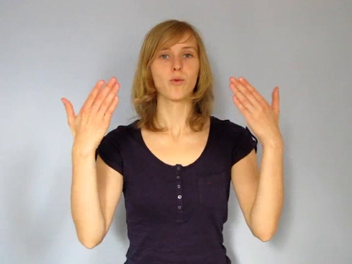 Vorschaubild des Videos