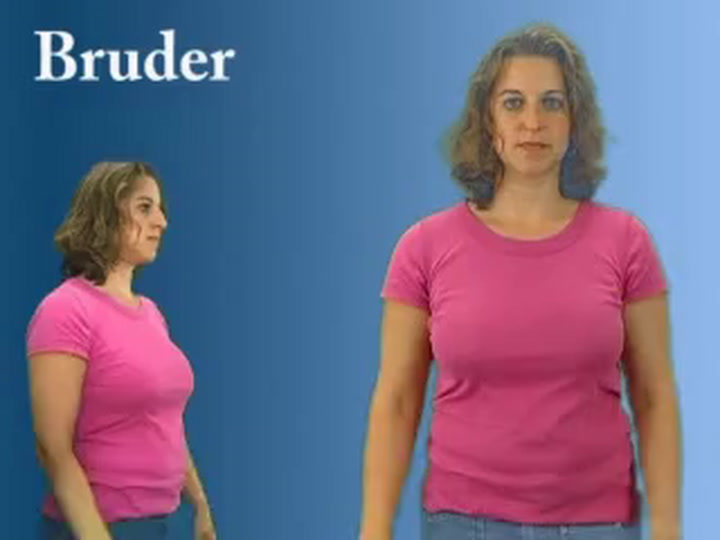 Thumbnail for Video