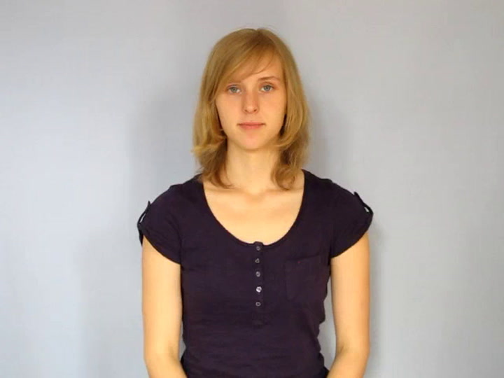 Vorschaubild des Videos