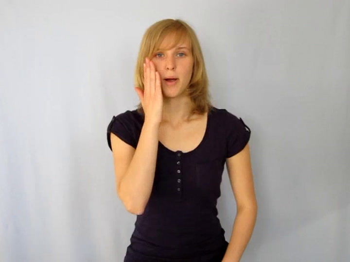 Thumbnail for Video