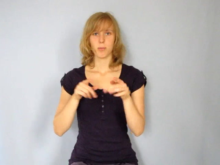 Vorschaubild des Videos