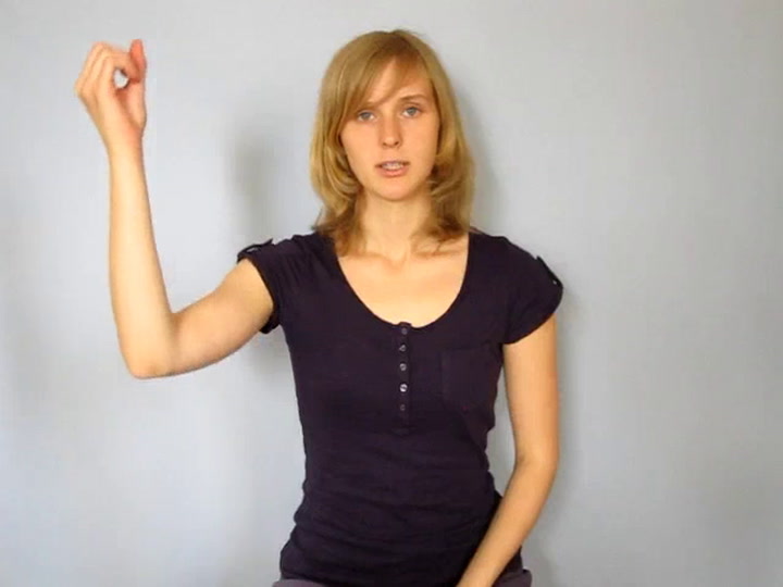 Thumbnail for Video