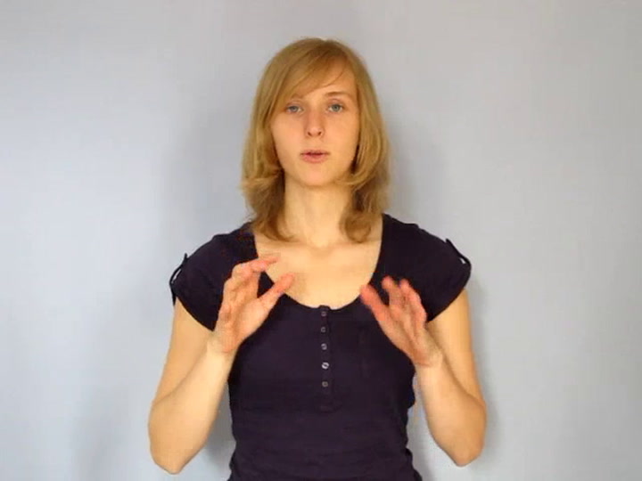 Vorschaubild des Videos