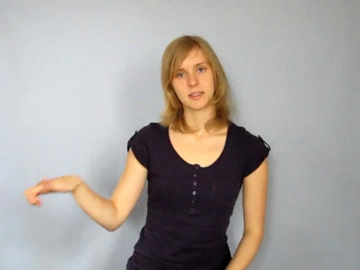 Vorschaubild des Videos