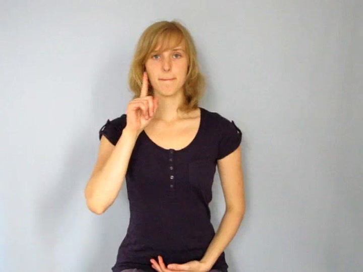 Vorschaubild des Videos