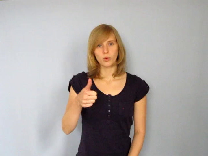 Vorschaubild des Videos
