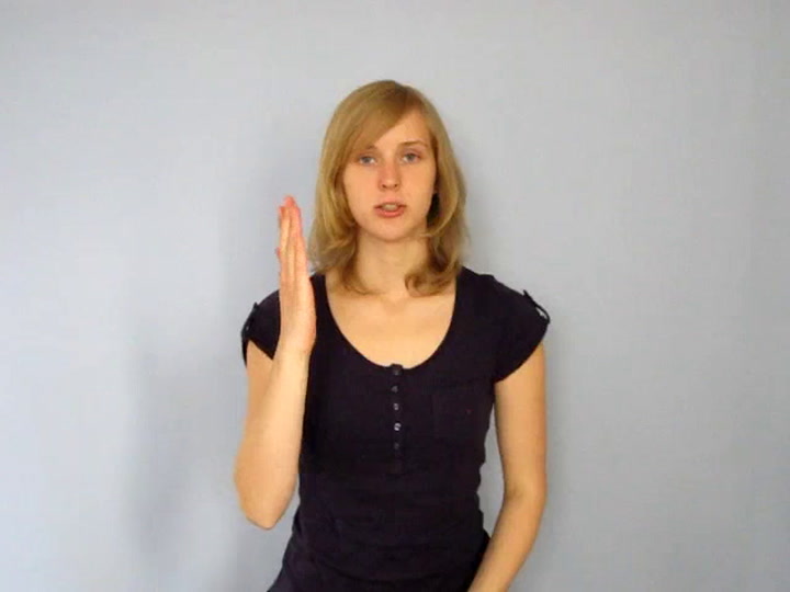 Vorschaubild des Videos