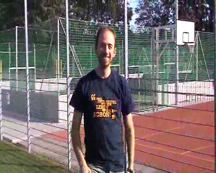 Vorschaubild des Videos
