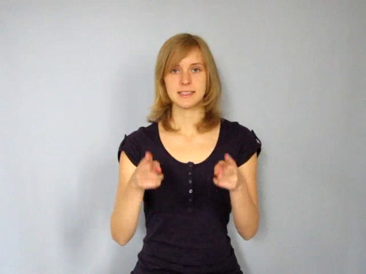 Thumbnail for Video