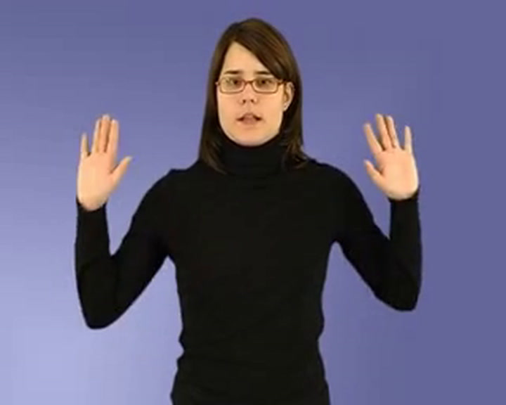 Vorschaubild des Videos