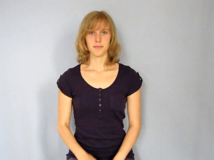 Vorschaubild des Videos