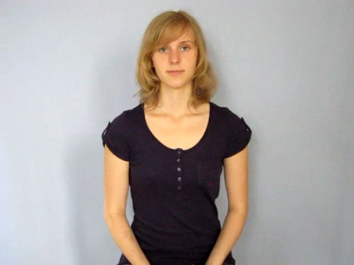 Thumbnail for Video