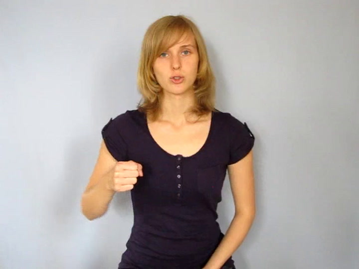 Vorschaubild des Videos