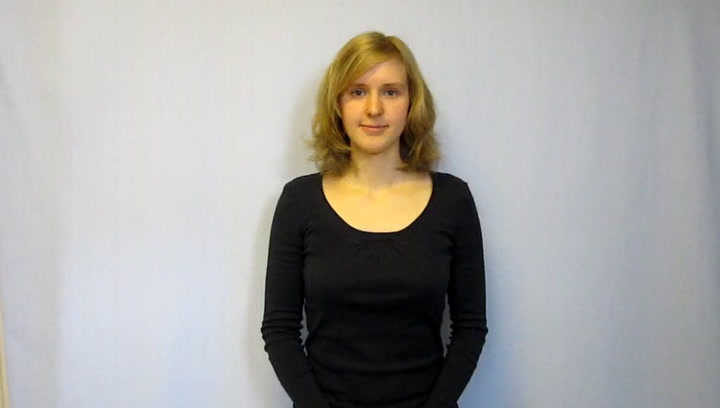 Thumbnail for Video