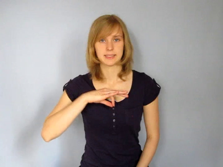 Thumbnail for Video