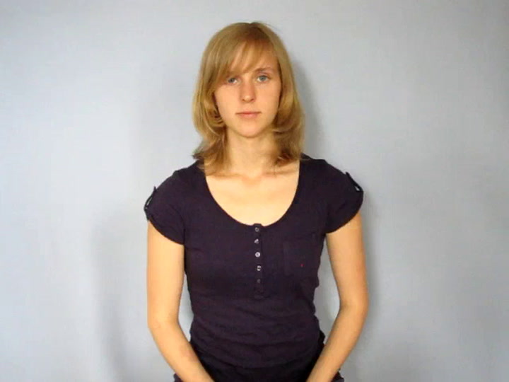 Vorschaubild des Videos