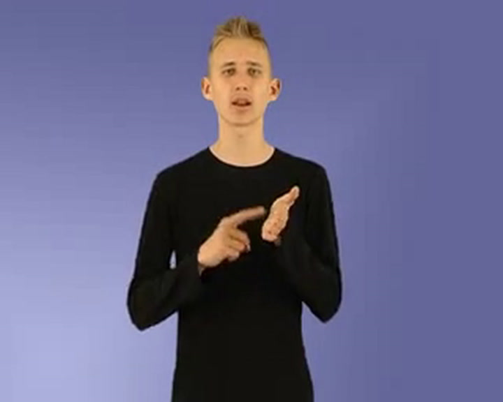 Vorschaubild des Videos