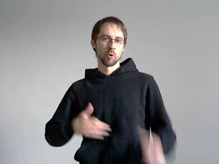 Vorschaubild des Videos