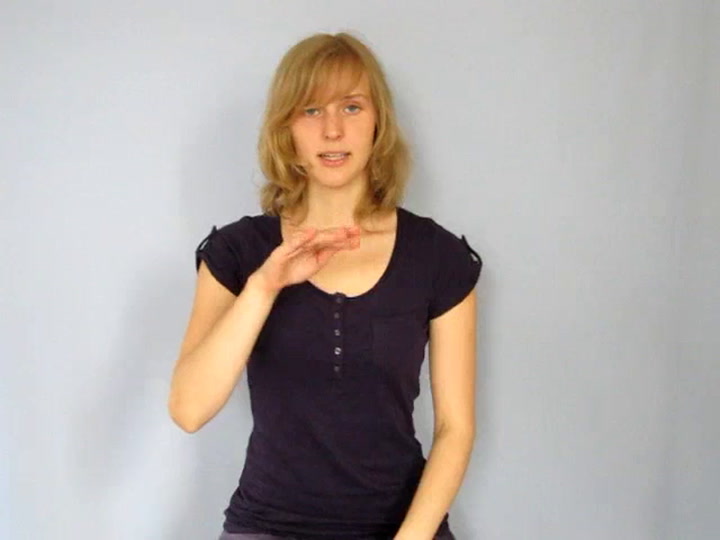 Thumbnail for Video