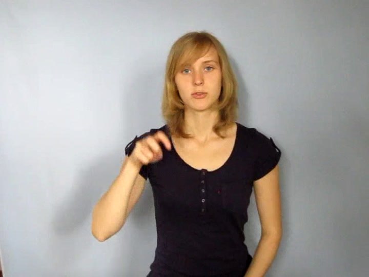 Thumbnail for Video