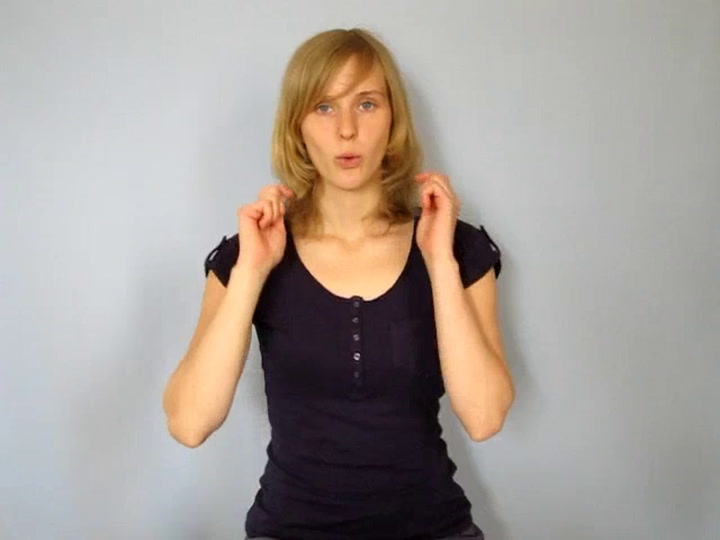 Thumbnail for Video