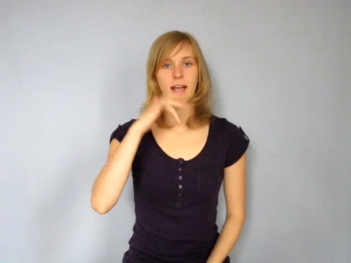 Vorschaubild des Videos